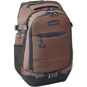 2024 Rip Curl F-Light Posse 35L Search Rucksack 157MBA - Rock